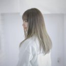 마음미용실 이미지