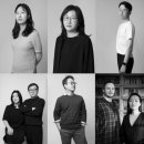 태성환경 이미지