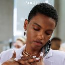 프렌치코드(FRENCH CODE) 이미지