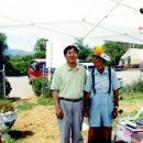 아산크린 Daum카페