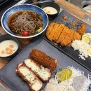 경양식돈까스 | 김현아 맛집 추천 레트로 감성 가득한 경양식1969 돈까스 후기
