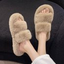 278 이미지
