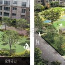 대연파크푸르지오 이미지