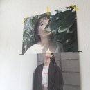 [ 대만워홀 ] 워킹홀리데이 비자 신청 완료 (⌒▽⌒)