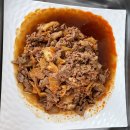 호텔 루엠 이미지