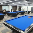 행복당구클럽 이미지