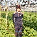 이신농장 이미지