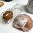 와노래연습장 | 번째 일상(1박2일 홍천 세이지힐 글램핑, 전방십자인대 완전파열 수술 후 음주해도 되나요? 안 되는 후기)