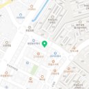 주정차단속-116 이미지