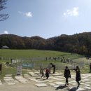 하늘목장 이미지