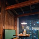 로드하우스식당 | 부천중동 스테이크맛집 텍사스로드하우스 중동점 내돈내산 방문후기