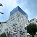 디딤병원 이미지