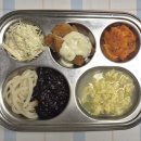 꿈드림유치원 이미지