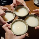 빌리지센터 1층(남,여)바운스 어드벤쳐 | 슬로한주 #30 가을을 보내며 느끼는 다행인 순간들