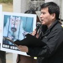 박지호 동물병원 이미지