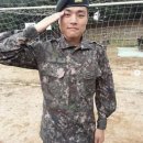 송치낚시터 | 가평 계곡 살인 사건 + 이은해 러브하우스 성형 인스타 조현수