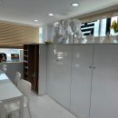 파레트아트스튜디오미술교습소