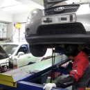 광명카공업사 이미지