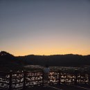 서동공원 | 익산 금마면 오늘제빵소 한옥 베리 카레 카페 후기와 서동공원 산책