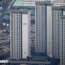 (합)현대산업 이미지