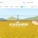 크레벅스 (CREBUGS)