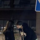 NB001 | 연애 치트키 남친룩 코디 5가지 가져와봤어요! 썸녀랑 있을때 입어보세요!