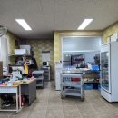 읍내로2길 | 진안 맛집 시골순대, 현지인 추천 피순대 국밥 솔직 후기