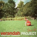 주안국가산단역 이미지