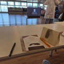 리베 | 마곡 리베 산후조리원 내돈내산 후기(디럭스룸 2주)