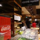 바르미샤브샤브N칼국수 이미지