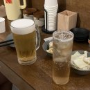 토닭 | [강릉 야키토리 맛집] 토닭 메뉴, 가격, 평일 저녁 후기 | 맛과 분위기 모두 좋았던 곳