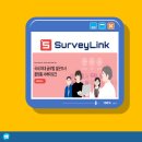 섭테크 이미지