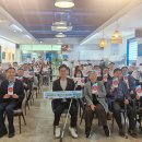 제주특별자치도 장애인복지관 이미지