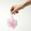 마나 쇼핑하우