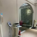 안심이번지 | 아이가 더 신나하던 율하키즈번지 리바디 후기