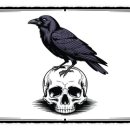 건강당약국 이미지