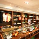 대호하우스 이미지