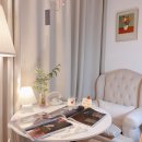 김민숙패션 이미지