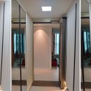 성진미도어 이미지