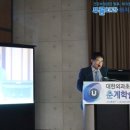 푸름외과의원 이미지