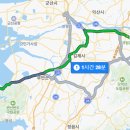 변산산소 이미지