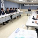 만나유통 이미지