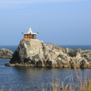 갈맷길 5코스 5-2구간 이미지