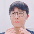 비에이랩의원 이미지