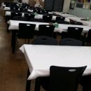 성원토속식당 | [태백 단체식당추천] 성원식당...태백산 산행 이후 맛있는 곤드레밥으로 허기를 달래보자(룸,주차정보)