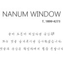 제이에이치렌탈 이미지
