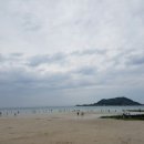 제주프레임호스텔 이미지