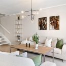 부동산키움공인중개사사무소 이미지