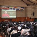 진건고등학교 이미지