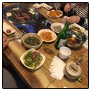 참좋은고기 이미지